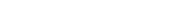 Abstract symmetrical light pattern on black background.